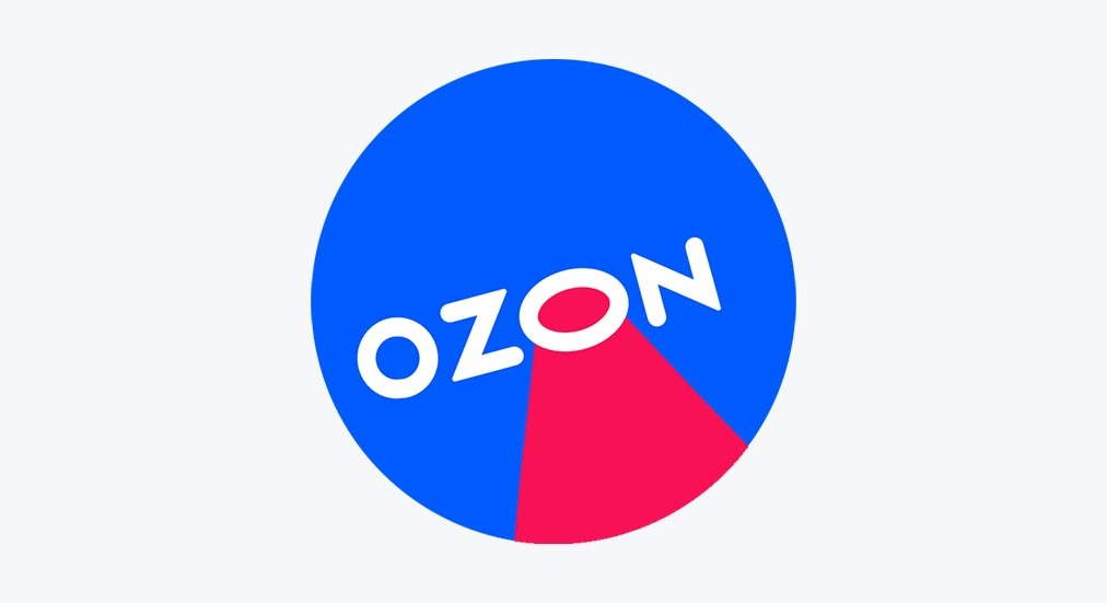 Can't find targeted cryptocurrency users? Try filtering KuCoin registration and activation phone numbers