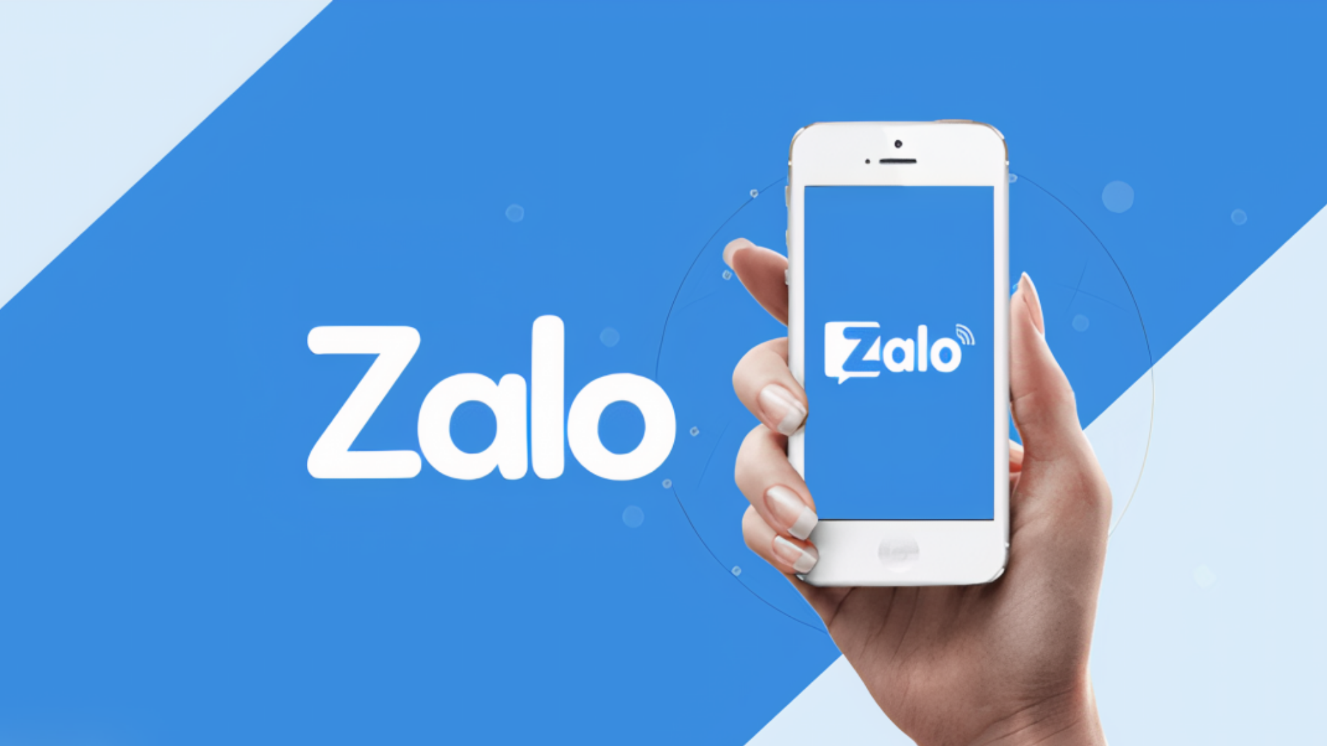 Zalo Mobile Number Filtering