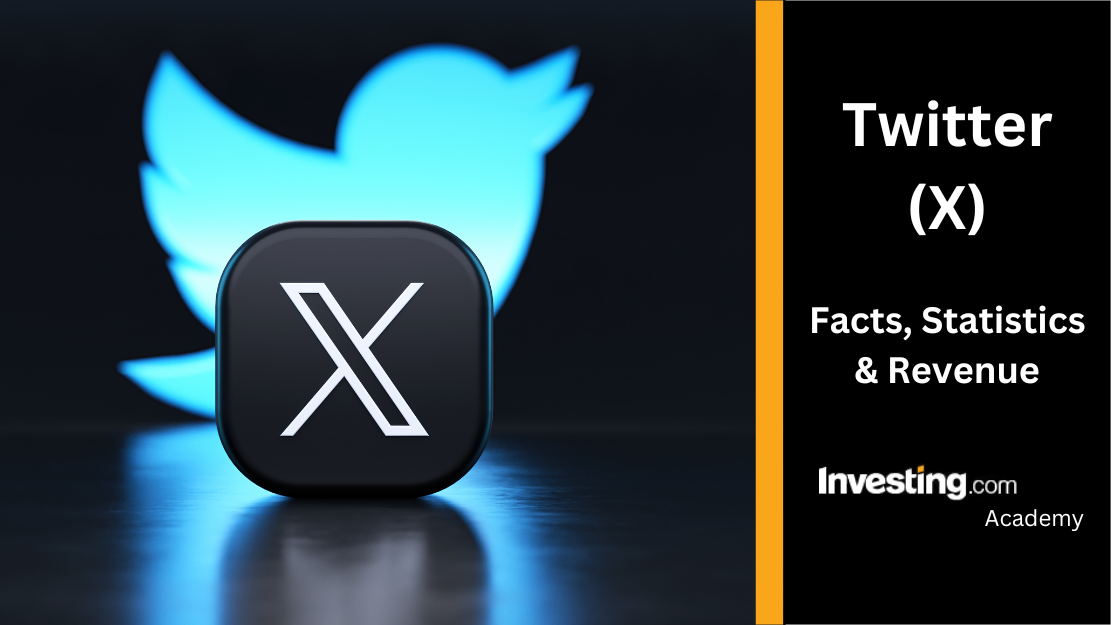 Skype number filtering: A key technology for protecting user accounts and personal information