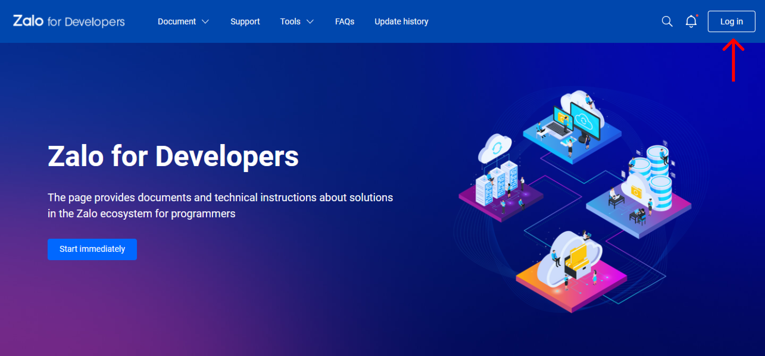 UK WS number screening product