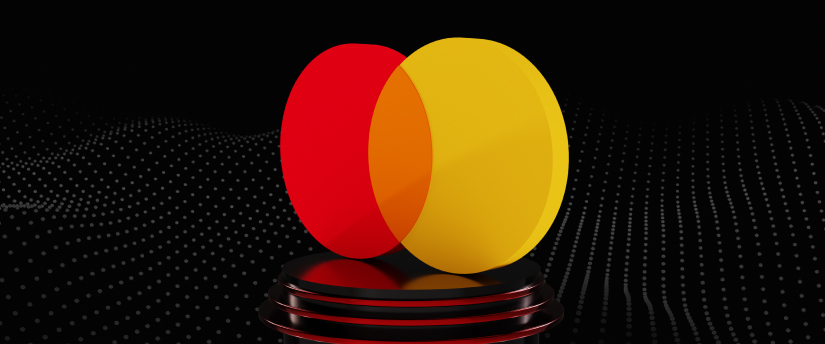 Are there any quick and easy tips for filtering LINE UIDs?